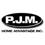 Platinum-PJM