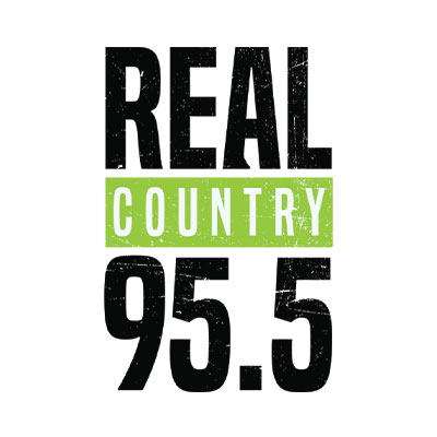 Real-Country