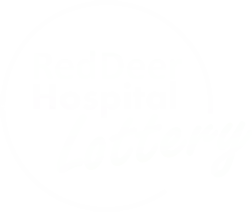Home - Red Deer Hospital Lottery