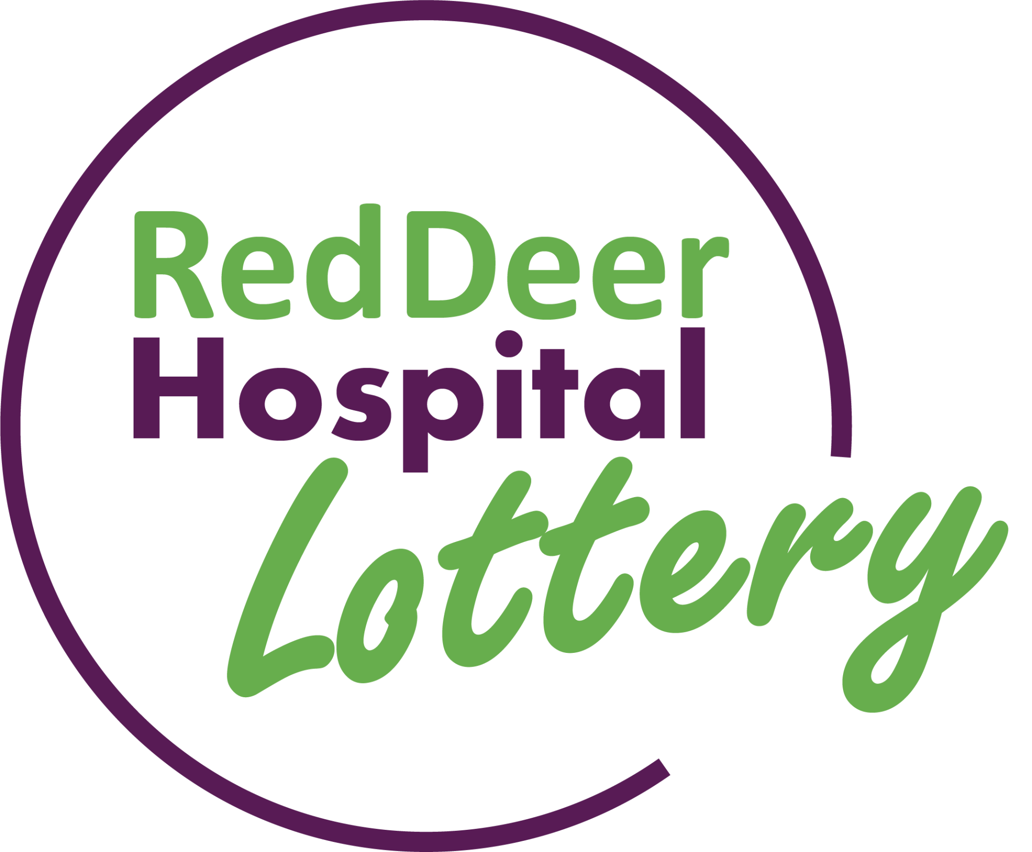 home-red-deer-hospital-lottery