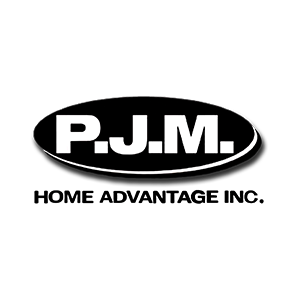 SponsorLogo-PJM