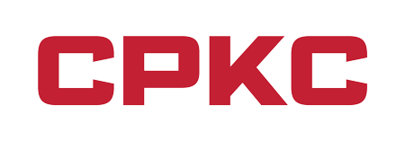 CPKC-Wordmark-PMS200
