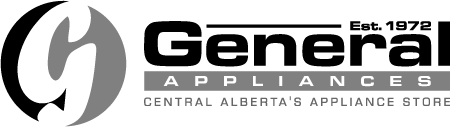 General-Applicanes-logo