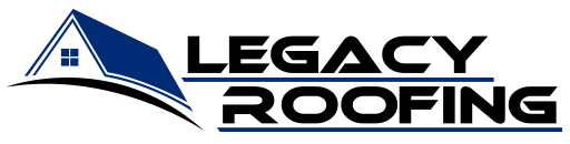 Legacy Roofing- 2025 (1)