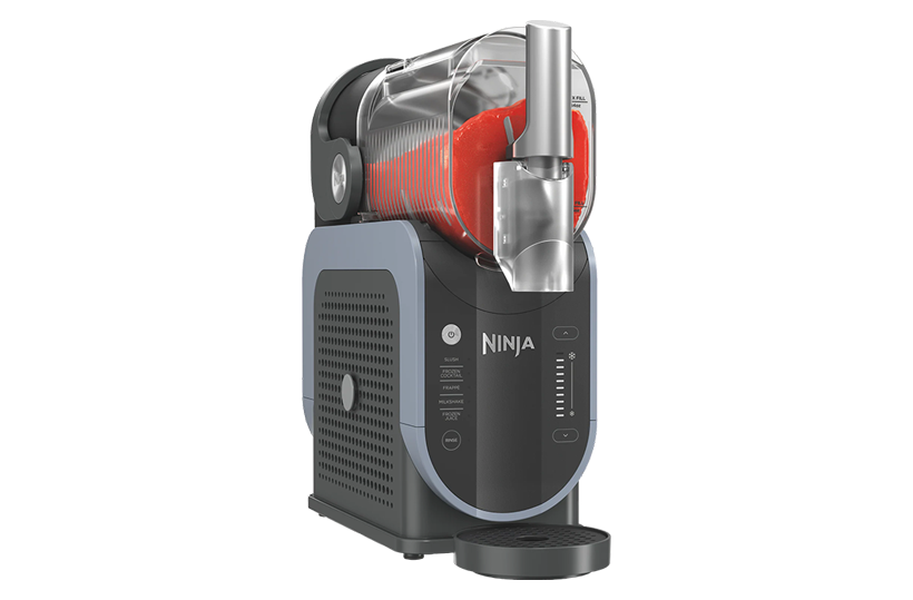 RDHL26-Prizes-FrozenDrinkMaker-2 RDHL26-Prizes-FrozenDrinkMaker-2