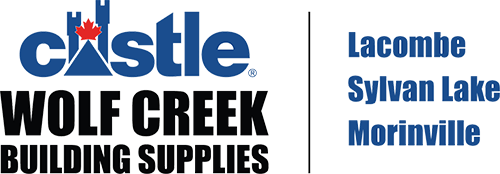 castle-building-logo