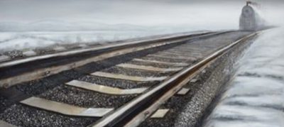 3D-Art-Train-Track-cropped