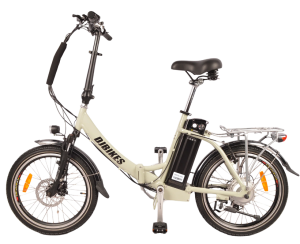 DJ-Mini-Bike-820px