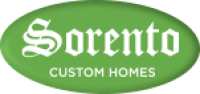 Logo-Sorento-GreenBG