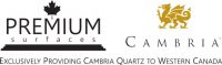 Premium-Services-Cambria-Logos---January-2021