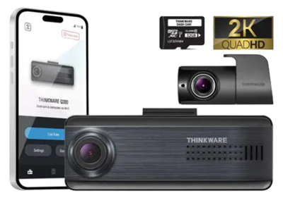 RDHL26-Prizes-DashCam RDHL26-Prizes-DashCam