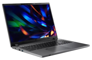 RDHL26-Prizes-Laptop RDHL26-Prizes-Laptop