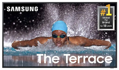 RDHL26-Prizes-TV RDHL26-Prizes-TV