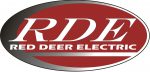 Red Deer Electric