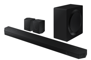 Samsung-163861793-ca-q-series-soundbar