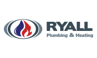 SponsorLogo-Diamond-Ryall