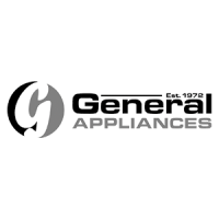 SponsorLogo-GeneralAppliances
