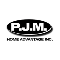 SponsorLogo-PJM