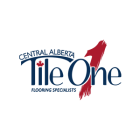 SponsorLogo-TileOne