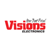 SponsorLogo-Visions