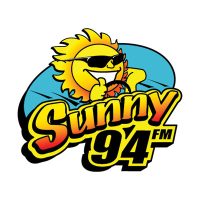 Sunny94