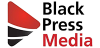 mediaLogo-BlackPressMedia