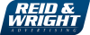 reid&wright-Logo