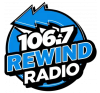 rewind-radio-CHUB-CFDV--logo