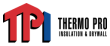 thermopro_logo